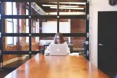 기계식 키보드 스위치 교체하기 위한 리무버 6종 비교!