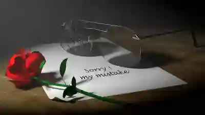 구글 계정 로그아웃 관리하는 법! 모바일, PC 모두 가능!