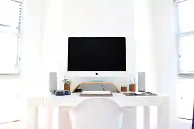 보스(BOSE) 사운드링크 플렉스 블루투스 스피커 청음 후기