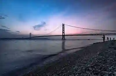 애플 맥북에어 M2 구매 전 M1과 필수 비교!