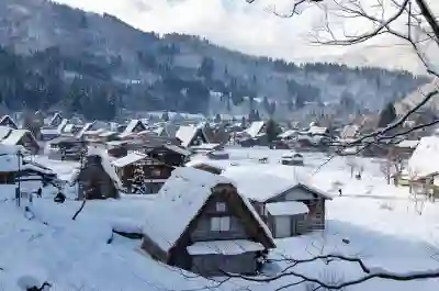 윈도우11 작업표시줄 그룹 해제 방법, 이전으로 돌리자!