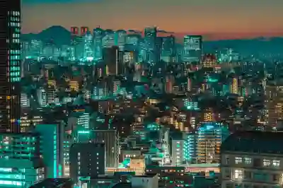 내 인스타그램 주소 확인 및 인스타 좋아요 숨기기(여러 명) 바꾸기