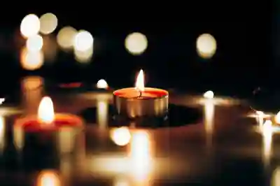 저작권 없는 이미지 어디가 가장 많을까?