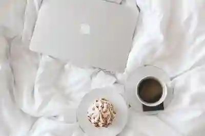 맥북 노트북 거치대 휴대용 접이식 가능한 INC01 튼튼함도 예술!