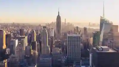 겨울 & 예쁜 카페를 담기 위한 풀프레임 미러리스 카메라! 캐논 EOS RP 라면 충분하다.