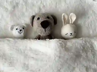 AMD 메인보드 추천! 최고를 원한다면 ASUS ROG CROSSHAIR VIII FORMULA