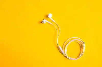 가성비 블루투스 이어폰 데시벨 T100 ANC 노이즈캔슬링까지!