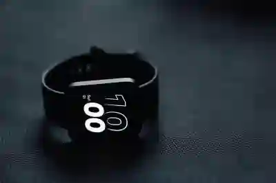 가성비 좋은 중소기업 스마트 TV 86인치 tv 구매 가이드