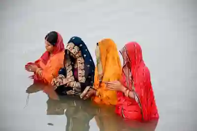 스탠드 무선선풍기 배터리 용량이 무려 20,000mAh! 무소음까지 겸비하다.