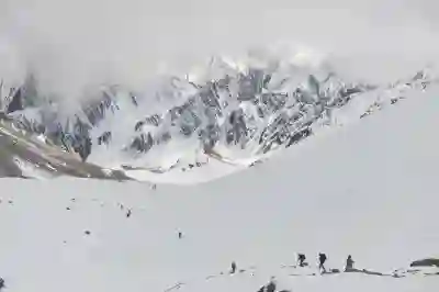 안마의자 보다 더 자주 사용하는 가성비 좋은 클럭 스트레칭 마시지기 후기!