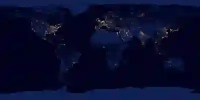 이미지 배경제거 가장 쉬운 방법! 누끼따기 사이트 이용하면 해결!