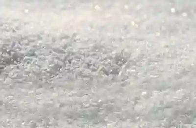 스포티파이 가격 및 무료 사용이 가능하다고!?