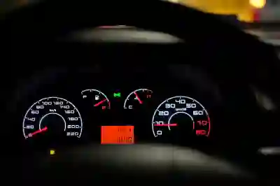 LG U+ 유독 손석구의 미공개 디지털 화보 다운로드 및 업그레이드 소식!