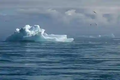 유튜브 닉네임 변경 이름 바꾸기