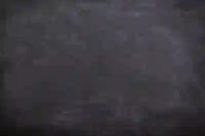 삼성 32인치 4K 커브드 모니터 U32R590 사양