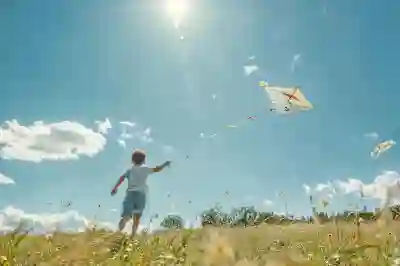 아이패드 에어 5세대 드디어 사전예약 시작! 최대 할인받자!