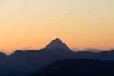 갤럭시 Z플립4 스펙 및 달라진 점과 사전예약 정보