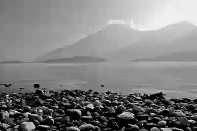 가성비 최고의 블루투스 이어폰 데시벨 T100 ANC 알아보자