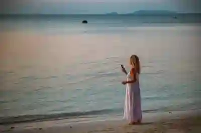 갤럭시S21 가격과 색상 선택 꿀팁 알아보자