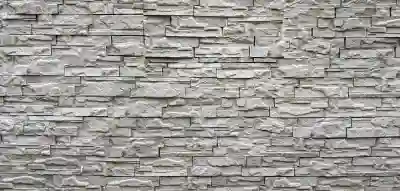 로지텍 G335 화이트 헤드셋의 매력 알아보기