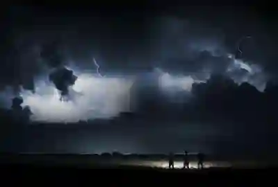 고급스러운 남자 손목시계 노드그린 추천 이유 살펴보기