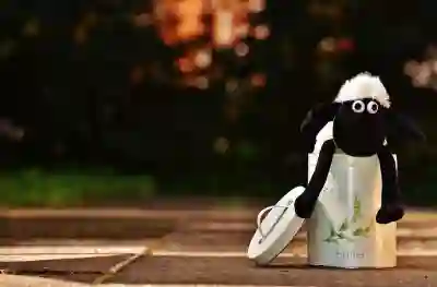 넷플릭스와 유튜브 할인받는 꿀팁 알아보자