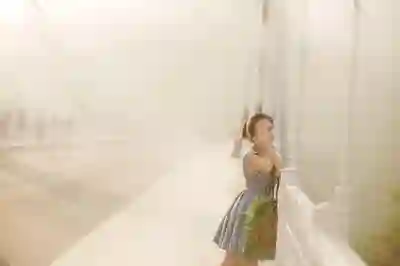 냄새 걱정 없는 SK 매직 음식물처리기 에코클린의 매력 살펴보기