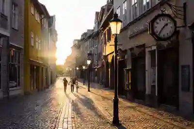 네이버 메일 발송취소와 수신확인하는 방법 살펴보기