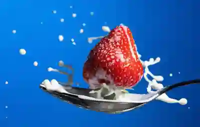 UM2 200PD-GAN2로 노트북과 스마트폰을 효율적으로 충전하는 방법 알아보자