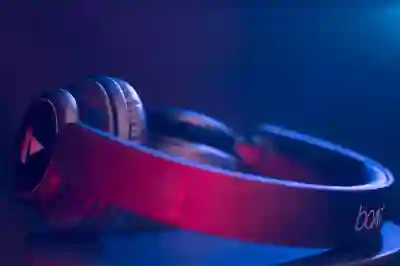 물과 땀에 강한 LG 톤 프리 UTF7Q의 매력 살펴보기