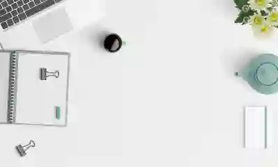 캔스톤 X3BT 블루투스 스피커 음질과 기능 살펴보자