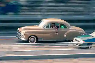 불스원 냄새제로 항균 자동차 에어컨 필터 교체 방법 알아보자