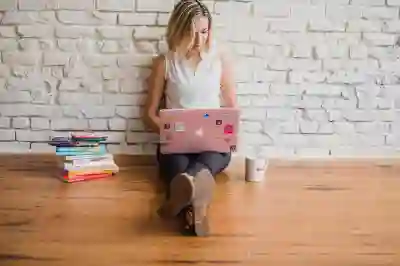 이그닉 심플PC 1H 성능과 특징 알아보자