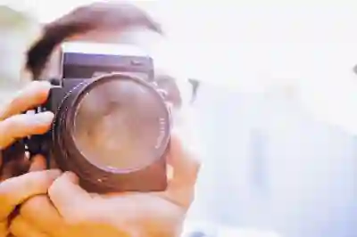 갤럭시A53과 A33 카메라 성능 강화 살펴보자