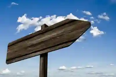 바른 자세를 위한 바퀴 달린 책상 의자 활용법 알아보자