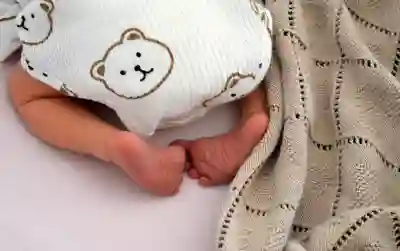 소형 미니빔프로젝터의 매력 알아보자