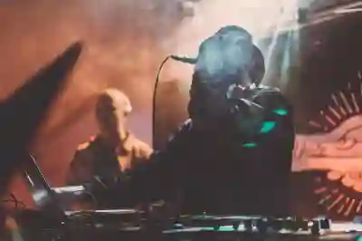 샤오미 미밴드7 스펙 살펴보기