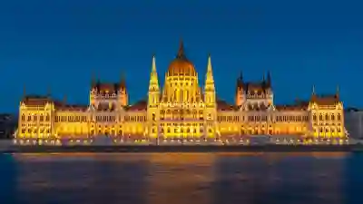 아이패드와 아이폰의 고속충전 기능 알아보자