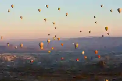 아이패드 에어 5세대 사전예약 시 최대 할인받는 꿀팁 알아보자