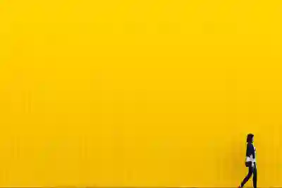 아이폰14 프로와 맥스의 변화 알아보자