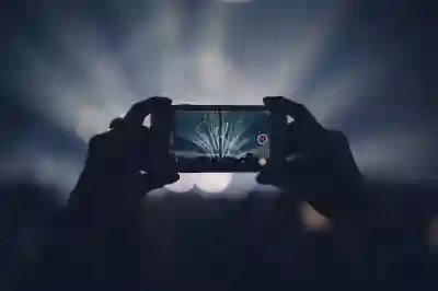 아이폰SE3 스펙과 출시일을 알아보자