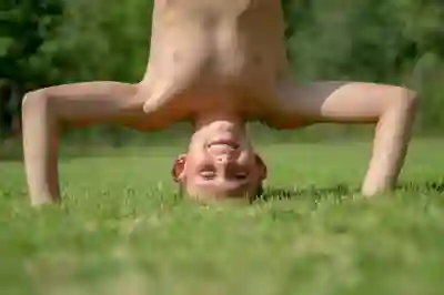 아이폰에서 카카오톡 차단 및 해제하는 방법 알아보자