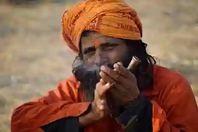 애플워치 8세대 넘어갈 이유 살펴보기