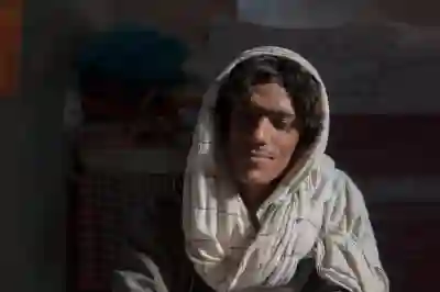 에어팟 종류 및 특징을 살펴보자