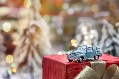 올뉴K7 배터리 교체 꿀팁과 AGM 업그레이드 방법 알아보자