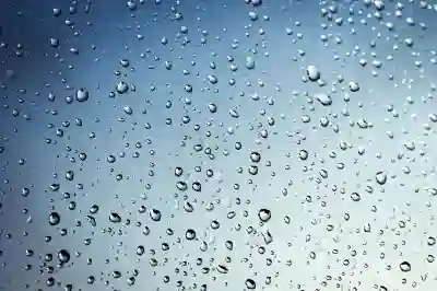 윈도우 10 배경화면을 움직이게 하는 4가지 방법 알아보자