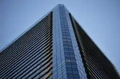 윈도우 버전 및 비트 확인하는 4가지 방법 알아보자