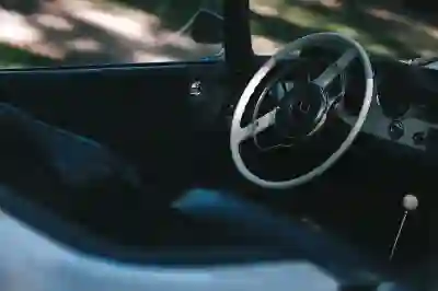 윈도우10 시디키 확인하는 꿀팁