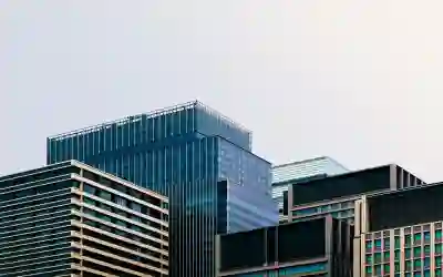 윈도우11 우클릭 메뉴를 윈도우10처럼 바꾸는 방법 알아보자