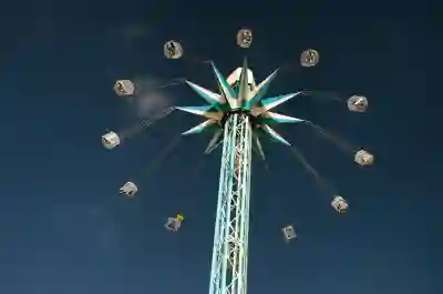 윈도우11 작업표시줄 그룹 해제하는 방법 살펴보자